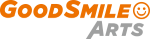 グッドスマイルアーツ上海