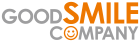 グッドスマイルカンパニー
