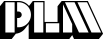PLM