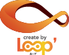 Loop