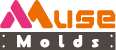 Muse Molds