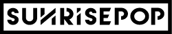 SUNRISEPOP