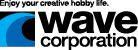 WAVE